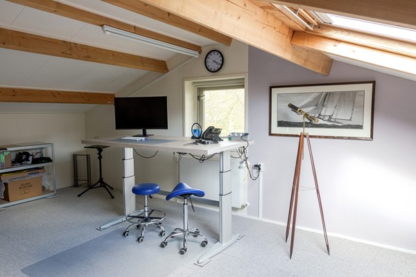 Medium property photo - Johannes Postweg 4, 8309 PE Tollebeek